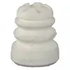 Butée élastique, suspension FEBI BILSTEIN 47857