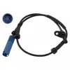 FEBI BILSTEIN Capteur ABS pour BMW: Série 5 (Ref: 47809)