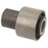 Douille, suspension de la cabine FEBI BILSTEIN 47595