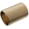 Coussinet de palier, ressort à lames FEBI BILSTEIN 47599