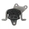 FEBI BILSTEIN Support de boîte de vitesse pour VOLKSWAGEN: Transporter (Ref: 47562)