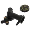 FEBI BILSTEIN Boîtier du thermostat pour MINI: MINI (Ref: 47560)