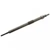 Bougie de préchauffage FEBI BILSTEIN 47532 - Réf. 47532