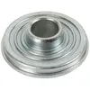 Rondelle entretoise, stabilisateur de cabine FEBI BILSTEIN 47523