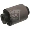 Douille, suspension de la cabine FEBI BILSTEIN 47520