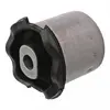 FEBI BILSTEIN Silent bloc de suspension pour LAND ROVER: Discovery (Ref: 47573)