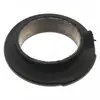 Butée élastique de suspension FEBI BILSTEIN 47577 - Réf. FB 47577