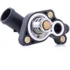 FEBI BILSTEIN Thermostat d'eau pour MINI: MINI (Ref: 47546)