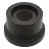 Silent bloc de barre stabilisatrice FEBI BILSTEIN 47517