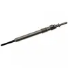 Bougie de préchauffage FEBI BILSTEIN 47507 - Réf. FB 47507