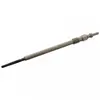 FEBI BILSTEIN Bougie de préchauffage pour ALFA ROMEO: 147, 159, Brera (Ref: 47508)