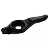Febi bilstein Bras de liaison, suspension de roue, par ex. pour Mazda, Volvo, Ford