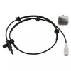 FEBI BILSTEIN Capteur ABS pour PEUGEOT: 607 (Ref: 47005)