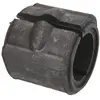 Silent bloc de barre stabilisatrice FEBI BILSTEIN 47663