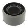 Suspension, corps de l'essieu FEBI BILSTEIN 47636