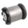 Silent bloc de suspension FEBI BILSTEIN 47637
