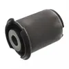 Suspension, bras de liaison 47624 FEBI 47624