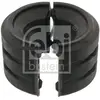 Silent bloc de barre stabilisatrice FEBI BILSTEIN 47647