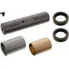 Kit d'assemblage, axe de ressort FEBI BILSTEIN 47606