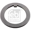 Bague d'étanchéité FEBI BILSTEIN 47174