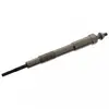 FEBI BILSTEIN Bougie de préchauffage pour MAZDA: 3, CX-7, 6 (Ref: 47148)