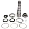 FEBI BILSTEIN Kit d'assemblage, pivot de fusée d'essieu (Ref: 47153)