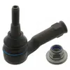 FEBI BILSTEIN Rotule de direction pour LAND ROVER: Range Rover (Ref: 47157)