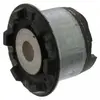 Suspension, corps de l'essieu FEBI BILSTEIN 47384