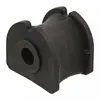 Silent bloc de barre stabilisatrice FEBI BILSTEIN 47385