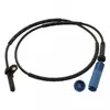 FEBI BILSTEIN Capteur ABS pour BMW: Série 3 (Ref: 47362)