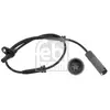 FEBI BILSTEIN Capteur ABS pour BMW: Série 3 (Ref: 47361)