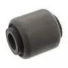 Silent bloc de suspension FEBI BILSTEIN 47334
