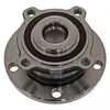 FEBI BILSTEIN Roulement de roue pour MINI: MINI (Ref: 47314)
