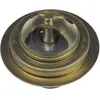 Thermostat d'eau 47421 FEBI 47421