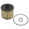 FEBI BILSTEIN Filtre à carburant pour MITSUBISHI: Canter (Ref: 47428)