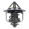 FEBI BILSTEIN Thermostat d'eau (Ref: 47409)