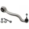 Bras de suspension FEBI BILSTEIN 47733 Essieu avant, droite, arrière