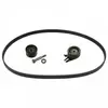 FEBI BILSTEIN 47730 Kit de distribution Nbr. dents: 194