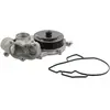 Pompe à eau FEBI BILSTEIN 47731