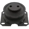 Support moteur atelier FEBI BILSTEIN 47738