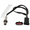 Sonde Lambda Febi 47722