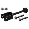 febi Entretoise/tige, stabilisateur ProKit, par ex. pour Mercedes-Benz