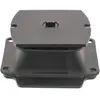 Support moteur atelier FEBI BILSTEIN 47773