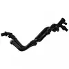 Durite de refroidissement FEBI BILSTEIN 47770 - Réf. FB 47770