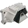 Support moteur atelier FEBI BILSTEIN 47771