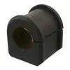 FEBI BILSTEIN Suspension, stabilisateur pour MAZDA: 5 (Ref: 47749)