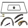 Febi Bilstein 47715 - Kit de distribution par chaîne