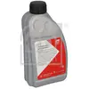 Huile de transmission FEBI Bilstein Transmission automatique 1L 47716