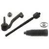 Febi Bilstein 44297 Kit de réparation, rotule de direction