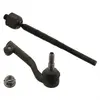 Barre de connexion ProKit 44286 Febi ProKit 44286